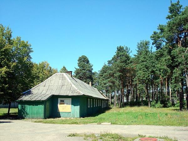Nemenčinė miesto nuotraukos, nuotraukos iš Nemenčinė miesto