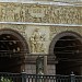 Высотное здание на Котельнической набережной в городе Москва