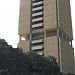 University of Baghdad Presidency in Baghdad City city
