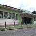 Estação Rodoviária de Miracema na Miracema city
