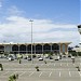 Aden International Airport