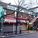 82nd Street - Jackson Heights Shopping District