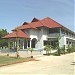 หอสมุด วิชาการพิสิฏฐ์ in Surat Thani City Municipality city