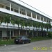Suratthani School. in Surat Thani City Municipality city