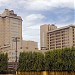 The Medical City Ortigas in Pasig city