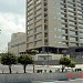The Medical City Ortigas in Pasig city