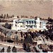 Sangsar Hotel