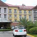 Hotel Ponte Fino in Batangas City city