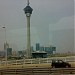 Macau Tower Convention & Exhibition Center