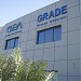 Adearest-Grasso in Sharjah city