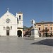 Norcia