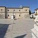 Norcia