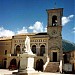 Norcia