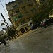 بيت علي جبيلي 