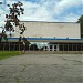 Московский государственный академический театр танца «Гжель» в городе Москва