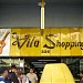 Vila Shopping na Rio de Janeiro city