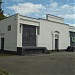 Трансформаторная подстанция (ru) in Moscow city
