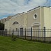 Очистные сооружения ливневой канализации в городе Москва