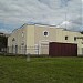 Очистные сооружения ливневой канализации в городе Москва
