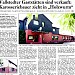 Gastwirtschaft 
