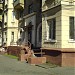 Центральная поликлиника № 5 Министерства обороны РФ (ru) in Moscow city