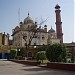 Samadhi of  Maharaja Ranjit Singh (en) in لاہور city
