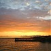 Отель-пансионат «Домик у моря» в городе Бердянск