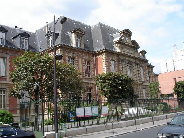 INSTITUTO PASTEUR instituto pasteur: