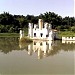 Pesqueiro Castelinho na São Pedro city