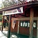 Sede dos escoteiros JAPOPICI na São Pedro city
