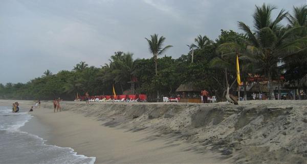 Casino santa marta colombia