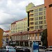 Village Hotel Albert Court in Republic of Singapore city