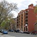 Briarwood in New York City, New York city