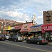 Briarwood in New York City, New York city