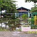 Cavit-Araniw Elementary School in Laoag City city