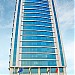 Coral Residence Tower - Fujairah (en) في ميدنة مدينة الفجيرة 