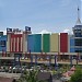 Duta Mall Banjarmasin di kota Kota Banjarmasin