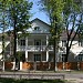ulitsa Polenova, 4 in Moscow city