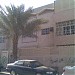 منزل أحمد عبدالله العالم باديان (ar) in Jeddah city