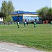 Гимназия № 44 в городе Алматы