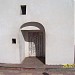 Astronomical Observatory: Sri Jeevaji Vedhshala(Jantar Mantar), Ujjain in Ujjain city