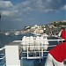 Porto di Marina Grande (it) in Procida-sziget city