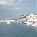 Porto di Marina Grande (it) in Procida-sziget city