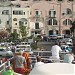 Porto di Marina Grande (it) in Procida-sziget city