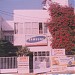 J.B.VAIDYA in Indore city