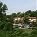 Morehead Hills Apartments in Durham, North Carolina city