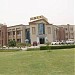 GNIOT (Greater Noida Institute of Technology ) in Greater Noida city