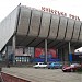 Кинотеатр «Киевская Русь» в городе Киев