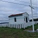 Serra de Botucatu - Cuesta de Botucatu na Botucatu city