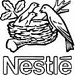 Nestlé Philippines Headquarters (en) in Lungsod ng Cabuyao, Laguna city